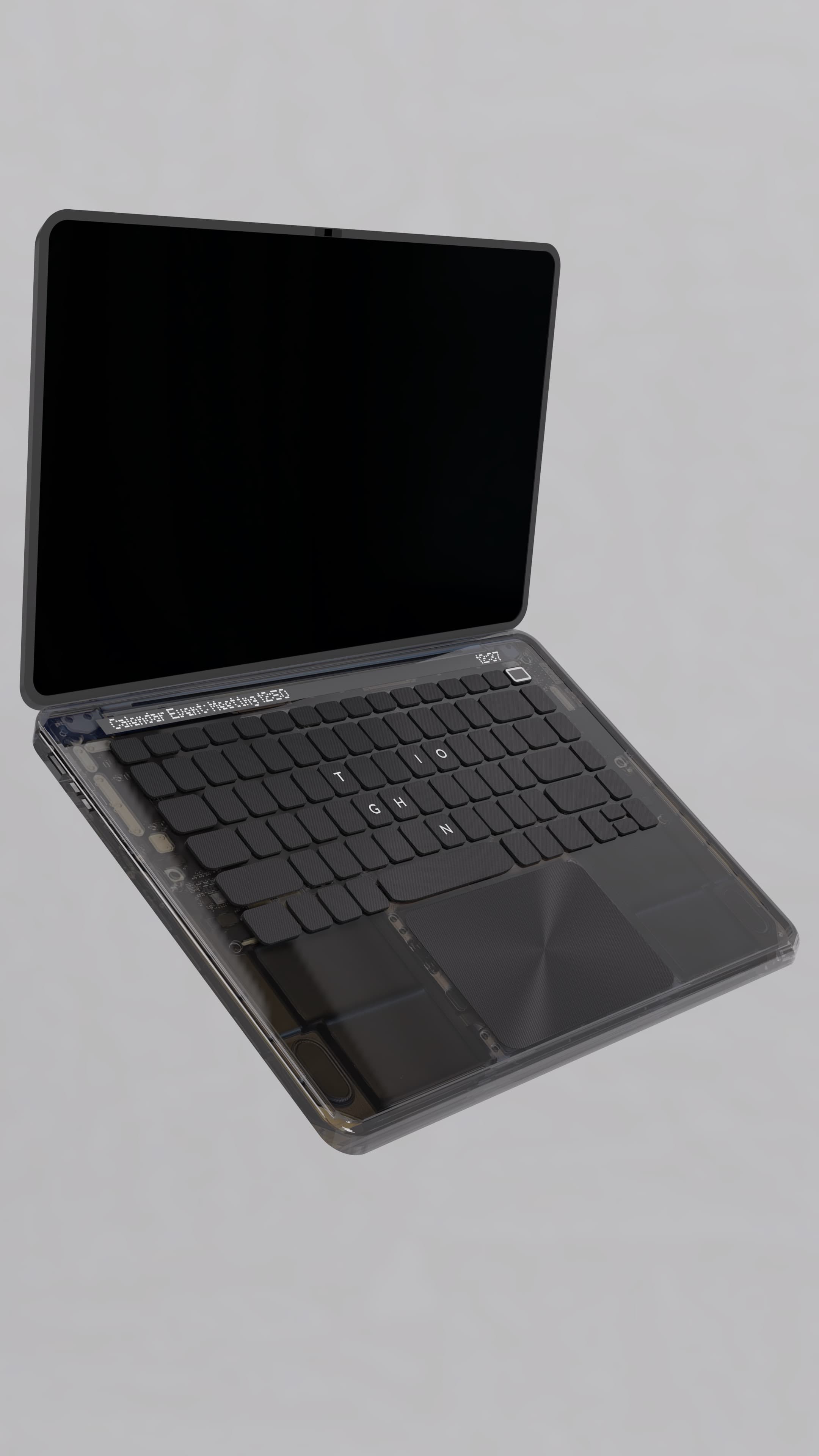 1710768237-7109-nothing-laptop-1.jpeg
