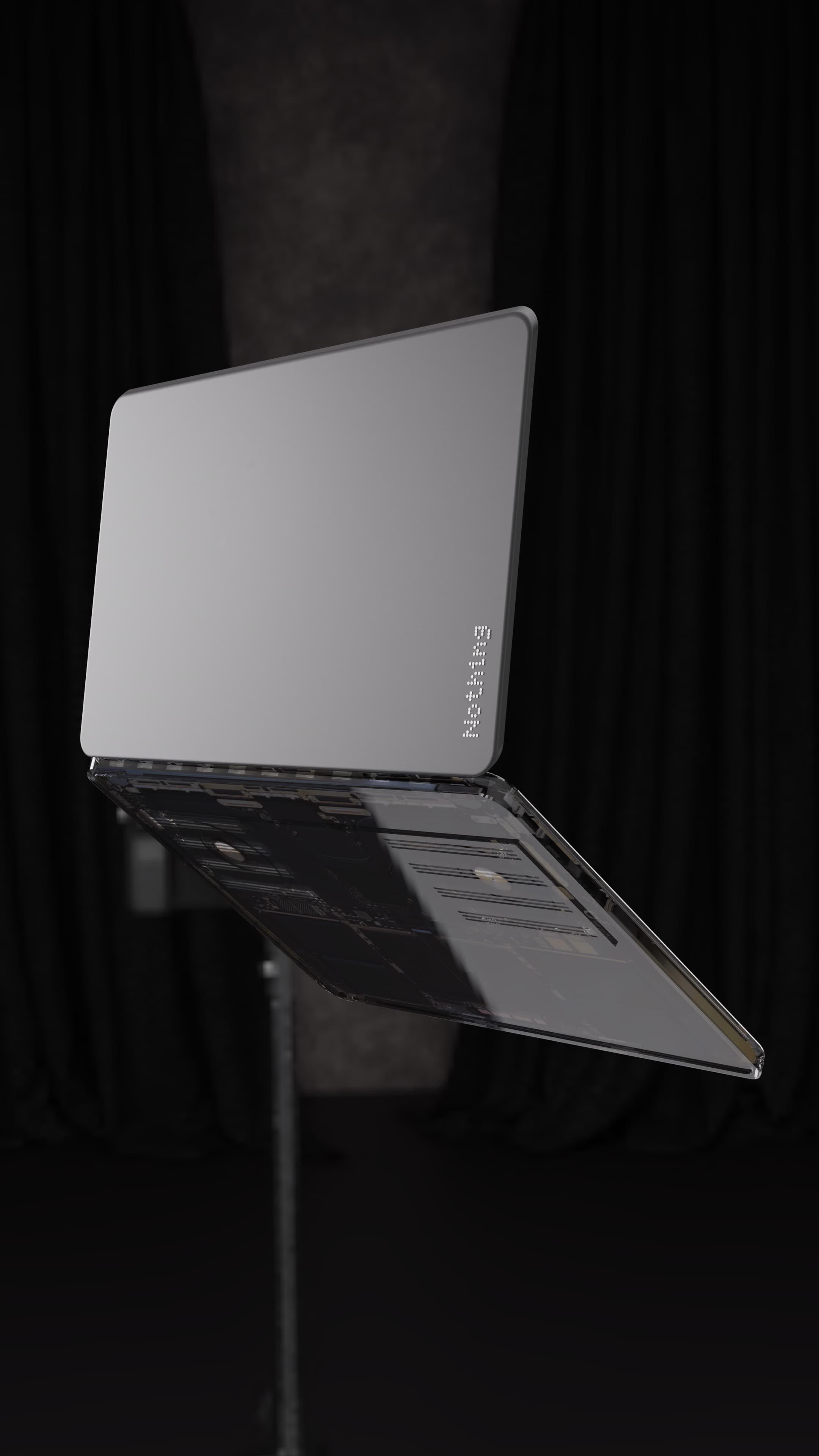 1710768250-808139-nothing-laptop-1-back.jpeg
