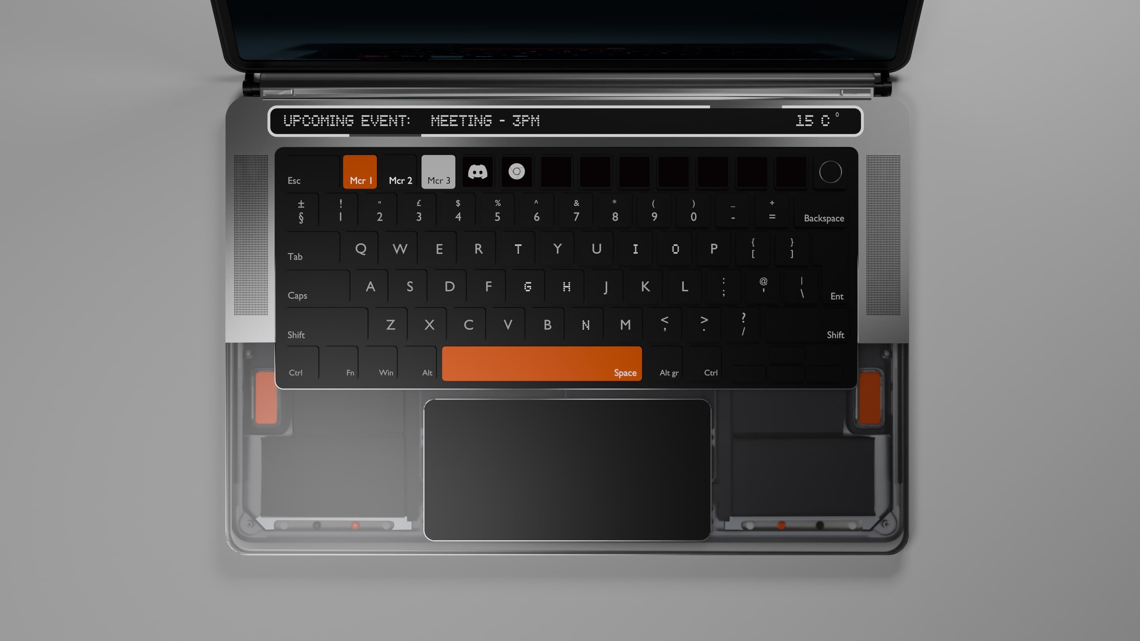 1710770576-168208-laptop-v2-render2.jpeg