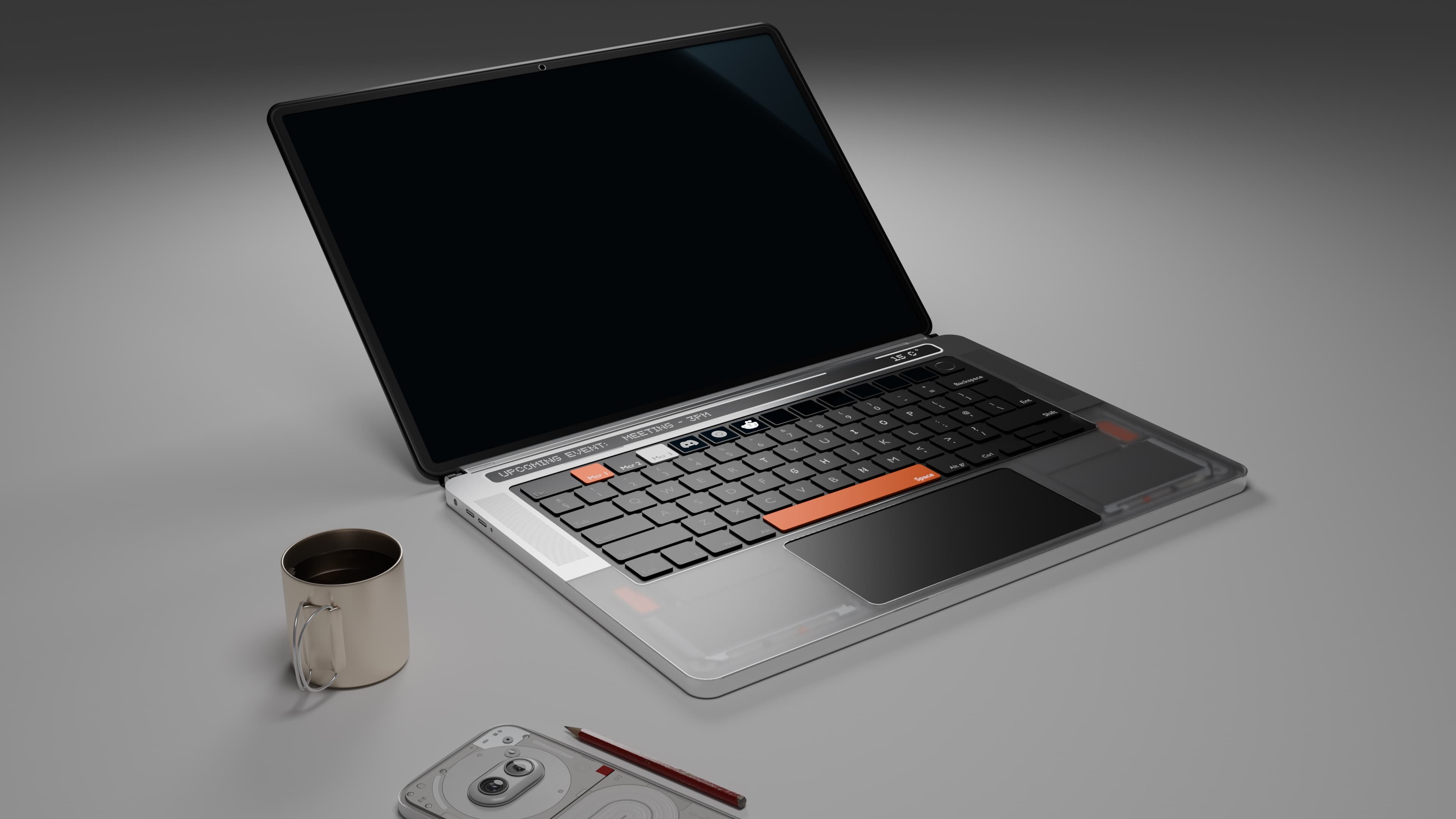 1710772894-171021-laptop-v2-render1.jpeg