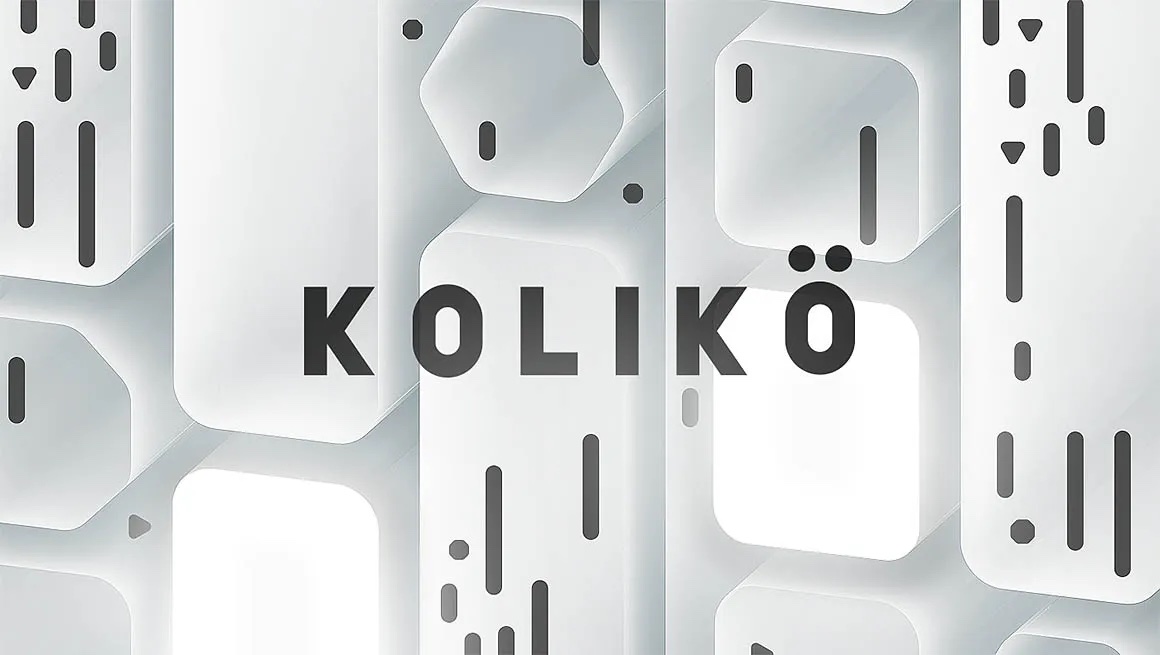 koliko-font-5.jpeg