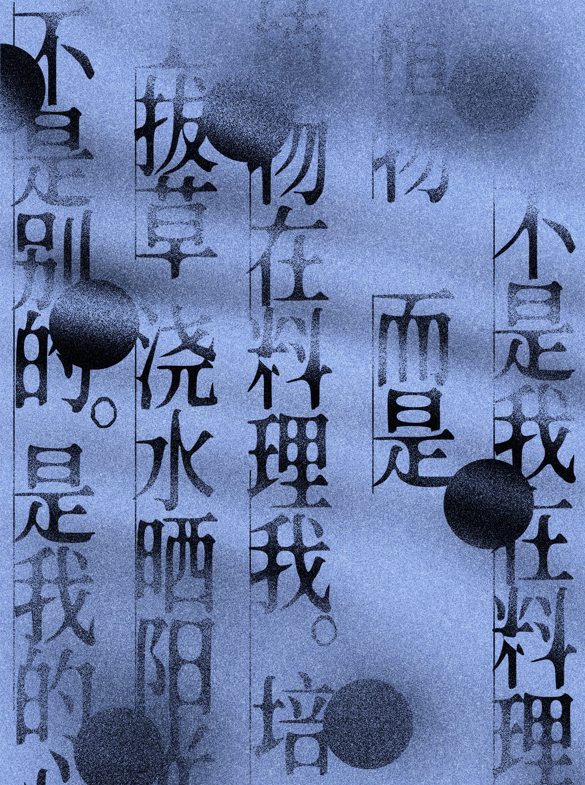 zt-19.jpg